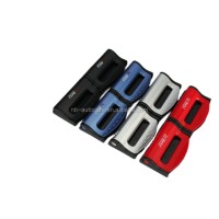 High Quality Car Seat Belt Clip